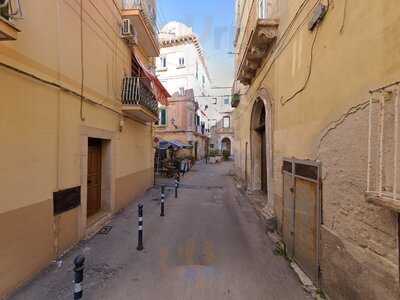 Foto 61303690