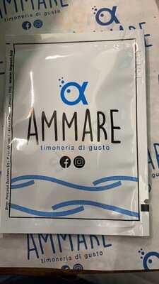 Foto 56329260