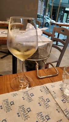 Foto 61303874