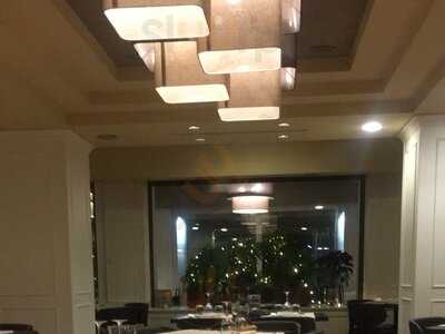 Foto 55900115