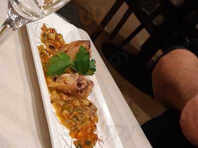Foto 55900121