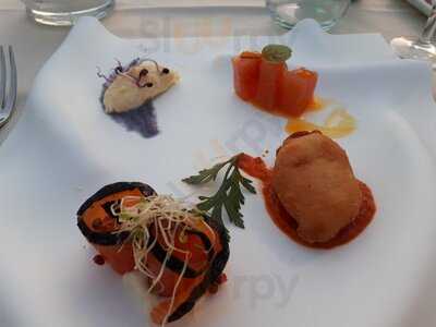 Foto 55900125