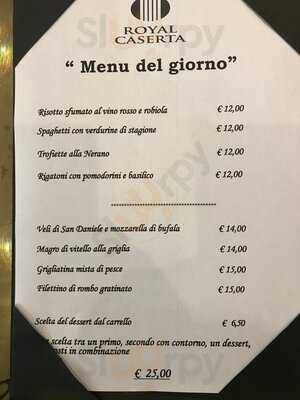 Foto 55933107