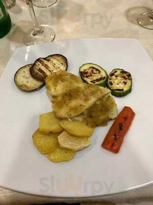 Foto 55933111