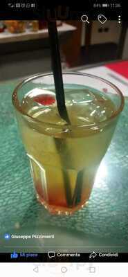 Foto 61304499