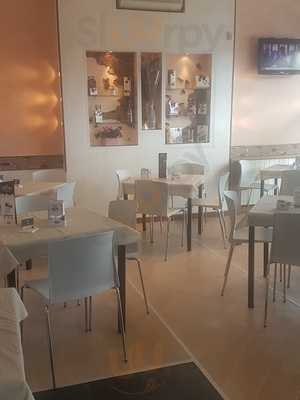 Foto 61304501