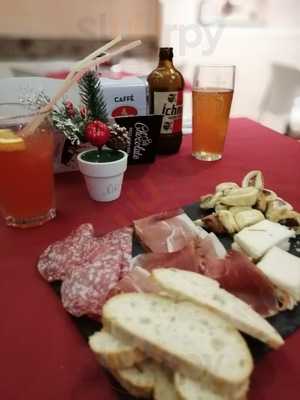 Foto 61304509