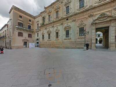 Foto 61304614