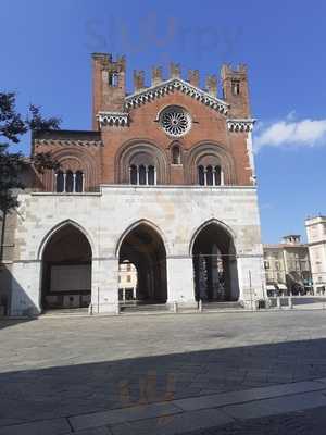 Foto 61304854