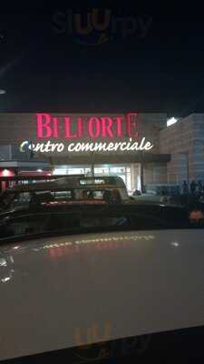 Foto 55864979