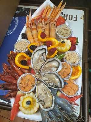 Foto 61305049