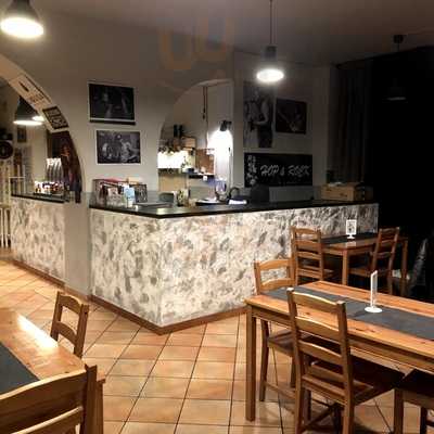 Foto 61305062