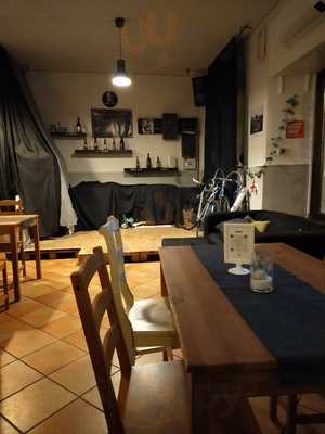Foto 68624336
