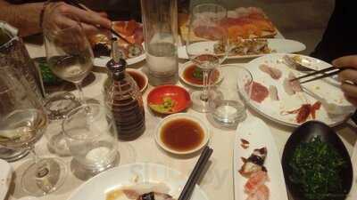 Foto 49375155