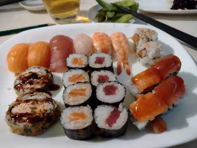 Foto 68193400