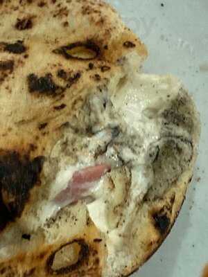 Foto 56145988