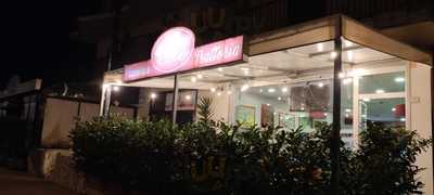 Foto 68624347