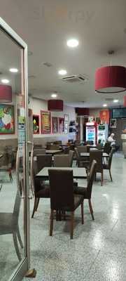 Foto 68624350
