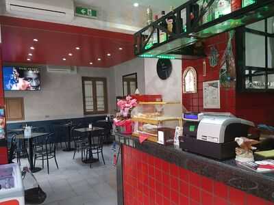 Foto 61305216