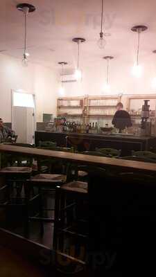 Foto 56051377