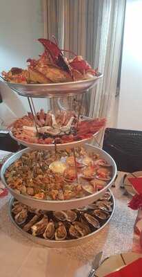 Foto 56021736