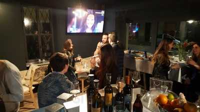 Foto 61305711