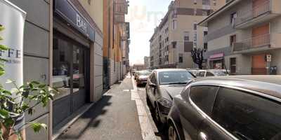 Foto 61305720