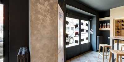 Foto 68624470