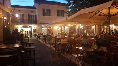 Foto 61305697