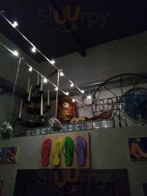 Foto 56277096