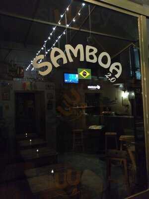 Foto 56277101