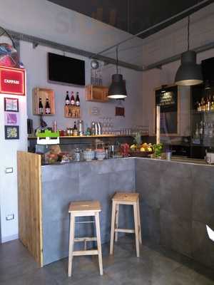 Foto 61305798