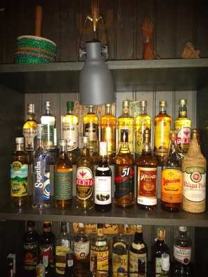 Foto 61305802