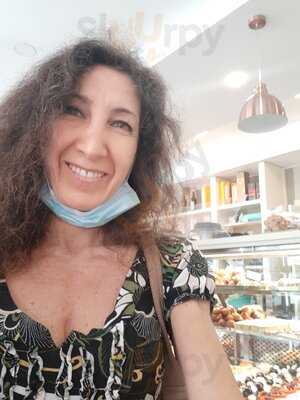 Foto 49131559