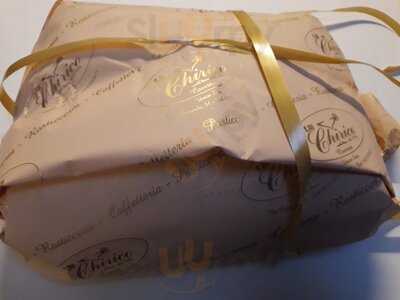 Foto 49131563