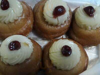 Foto 49131564