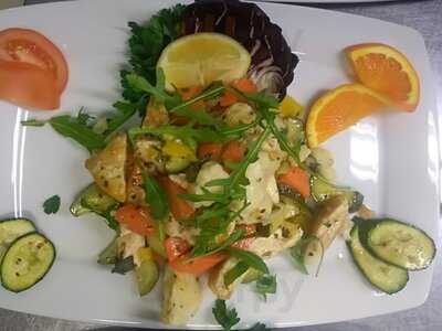 Foto 49131589