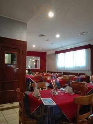 Foto 61306162
