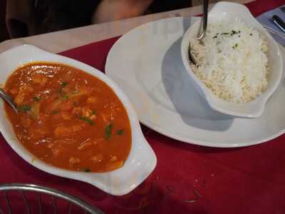 Foto 61306171