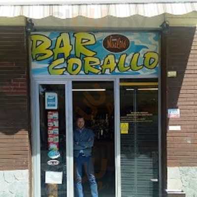 Foto 61306625