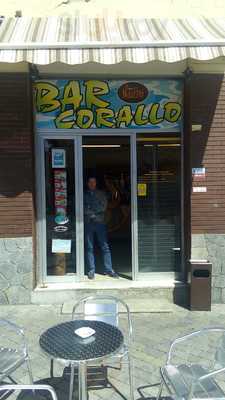 Foto 61306629