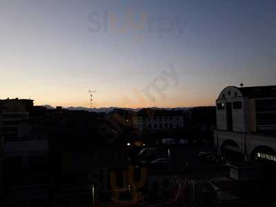 Foto 61306636