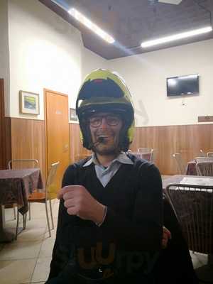 Foto 68624777