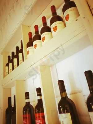 Foto 61307608