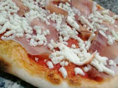 Foto 61307613