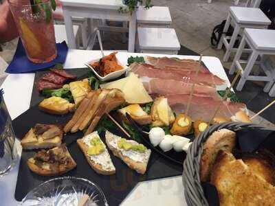 Foto 55969930