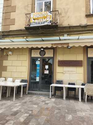 Foto 61307918