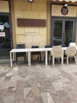 Foto 61307929