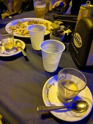 Foto 61307934