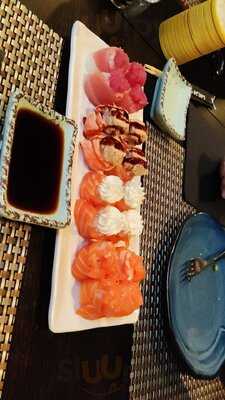 Foto 56312782